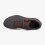 PATIKE UA CHARGED ESCAPE 3 M - 3021949-104