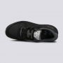 UNDER ARMOUR Patike ua charged bandit trail M - 3021951-001