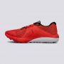 UNDER ARMOUR Patike ua charged bandit trail M - 3021951-601