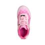 SKECHERS Patike power jams 2.0 GT - 302199N-PKMT