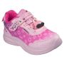 SKECHERS Patike power jams 2.0 GT - 302199N-PKMT