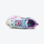 SKECHERS Patike snuggle sneaks GP - 302214L-MTMT