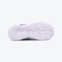 SKECHERS Patike snuggle sneaks GP - 302214L-MTMT