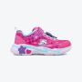SKECHERS Patike snuggle sneaks GP - 302214L-PKMT