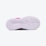 SKECHERS Patike snuggle sneaks GP - 302214L-PKMT