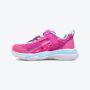 SKECHERS Patike snuggle sneaks GP - 302214L-PKMT