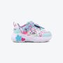 SKECHERS Patike snuggle sneaks GT - 302214N-MTMT