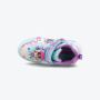 SKECHERS Patike snuggle sneaks GT - 302214N-MTMT