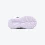 SKECHERS Patike snuggle sneaks GT - 302214N-MTMT