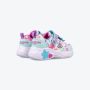 SKECHERS Patike snuggle sneaks GT - 302214N-MTMT