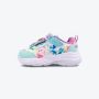 SKECHERS Patike snuggle sneaks GT - 302214N-MTMT