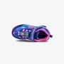 SKECHERS Patike snuggle sneaks GT - 302214N-NVMT