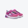 SKECHERS Patike snuggle sneaks GT - 302214N-PKMT