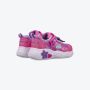 SKECHERS Patike snuggle sneaks GT - 302214N-PKMT