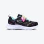 SKECHERS Patike jumpsters 2.0 GP - 302219L-BKMT
