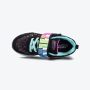 SKECHERS Patike jumpsters 2.0 GP - 302219L-BKMT