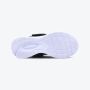 SKECHERS Patike jumpsters 2.0 GP - 302219L-BKMT