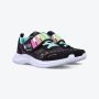 SKECHERS Patike jumpsters 2.0 GP - 302219L-BKMT
