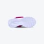 SKECHERS Patike jumpsters 2.0 GP - 302219L-HPMT