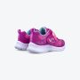 SKECHERS Patike jumpsters 2.0 GP - 302219L-HPMT