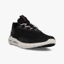 PATIKE UA HOVR STRT M - 3022580-001