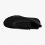 PATIKE UA HOVR STRT M - 3022580-002