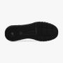 PATIKE UA HOVR STRT M - 3022580-002