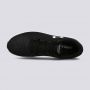 UNDER ARMOUR Patike ua charged pursuit 2 M - 3022594-001