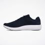UNDER ARMOUR Patike ua charged pursuit 2 M - 3022594-401