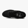 UNDER ARMOUR Patike ua surge 2 M - 3022595-001