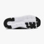 UNDER ARMOUR Patike ua surge 2 M - 3022595-001