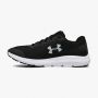 UNDER ARMOUR Patike ua surge 2 M - 3022595-001