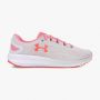 UNDER ARMOUR Patike ua charged pursuit 2 W - 3022604-102