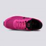 UNDER ARMOUR Patike ua w surge 2 W - 3022605-500