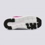 UNDER ARMOUR Patike ua w surge 2 W - 3022605-500