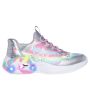 SKECHERS Patike unicorn dreams starry lite GP - 302296L-SMLT
