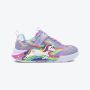 SKECHERS Patike unicorn chaser GP - 302298L-LVMT