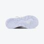 SKECHERS Patike unicorn chaser GP - 302298L-LVMT