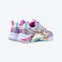 SKECHERS Patike unicorn chaser GP - 302298L-LVMT