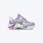 SKECHERS Patike unicorn chaser GT - 302298N-LVMT