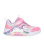 SKECHERS Patike unicorn chaser GT - 302298N-PKMT