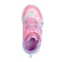 SKECHERS Patike unicorn chaser GT - 302298N-PKMT