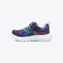SKECHERS Patike glow brites GT - 302306N-NVMT