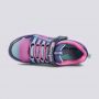 SKECHERS Patike helights rainbow lux GP - 302308L-NVMT