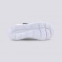 SKECHERS Patike rainbow racer nova blitz GP - 302309L-MLT