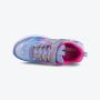 SKECHERS Patike unicorn dreams GP - 302311L-BLMT