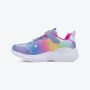 SKECHERS Patike unicorn dreams GP - 302311L-BLMT
