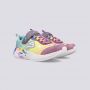 SKECHERS Patike unicorn dreams GP - 302311L-PRMT