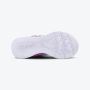 SKECHERS Patike heart lights rainbow lux GP - 302315L-PKMT