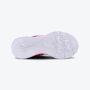 SKECHERS Patike flutter helights bsparkle GP - 302317L-NVMT